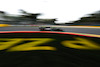 GP AUSTRALIA, Lewis Hamilton (GBR), Mercedes AMG F1  
31.03.2023. Formula 1 World Championship, Rd 3, Australian Grand Prix, Albert Park, Melbourne, Australia, Practice Day.
- www.xpbimages.com, EMail: requests@xpbimages.com ¬© Copyright: Charniaux / XPB Images