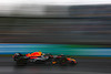 GP AUSTRALIA, Sergio Perez (MEX), Red Bull Racing 
31.03.2023. Formula 1 World Championship, Rd 3, Australian Grand Prix, Albert Park, Melbourne, Australia, Practice Day.
- www.xpbimages.com, EMail: requests@xpbimages.com ¬© Copyright: Charniaux / XPB Images