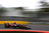 GP AUSTRALIA, Guanyu Zhou (CHI), Alfa Romeo Racing 
31.03.2023. Formula 1 World Championship, Rd 3, Australian Grand Prix, Albert Park, Melbourne, Australia, Practice Day.
- www.xpbimages.com, EMail: requests@xpbimages.com ¬© Copyright: Charniaux / XPB Images