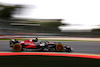 GP AUSTRALIA, Valtteri Bottas (FIN), Alfa Romeo Racing 
31.03.2023. Formula 1 World Championship, Rd 3, Australian Grand Prix, Albert Park, Melbourne, Australia, Practice Day.
- www.xpbimages.com, EMail: requests@xpbimages.com ¬© Copyright: Charniaux / XPB Images