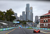 GP AUSTRALIA, Lance Stroll (CDN), Aston Martin F1 Team 
31.03.2023. Formula 1 World Championship, Rd 3, Australian Grand Prix, Albert Park, Melbourne, Australia, Practice Day.
- www.xpbimages.com, EMail: requests@xpbimages.com ¬© Copyright: Charniaux / XPB Images