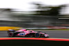 GP AUSTRALIA, Pierre Gasly (FRA), Alpine F1 Team 
31.03.2023. Formula 1 World Championship, Rd 3, Australian Grand Prix, Albert Park, Melbourne, Australia, Practice Day.
- www.xpbimages.com, EMail: requests@xpbimages.com ¬© Copyright: Charniaux / XPB Images