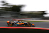 GP AUSTRALIA, Oscar Piastri (AUS), McLaren 
31.03.2023. Formula 1 World Championship, Rd 3, Australian Grand Prix, Albert Park, Melbourne, Australia, Practice Day.
- www.xpbimages.com, EMail: requests@xpbimages.com ¬© Copyright: Charniaux / XPB Images