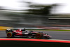GP AUSTRALIA, Valtteri Bottas (FIN), Alfa Romeo Racing 
31.03.2023. Formula 1 World Championship, Rd 3, Australian Grand Prix, Albert Park, Melbourne, Australia, Practice Day.
- www.xpbimages.com, EMail: requests@xpbimages.com ¬© Copyright: Charniaux / XPB Images