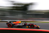 GP AUSTRALIA, Sergio Perez (MEX), Red Bull Racing 
31.03.2023. Formula 1 World Championship, Rd 3, Australian Grand Prix, Albert Park, Melbourne, Australia, Practice Day.
- www.xpbimages.com, EMail: requests@xpbimages.com ¬© Copyright: Charniaux / XPB Images
