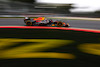 GP AUSTRALIA, Max Verstappen (NLD), Red Bull Racing 
31.03.2023. Formula 1 World Championship, Rd 3, Australian Grand Prix, Albert Park, Melbourne, Australia, Practice Day.
- www.xpbimages.com, EMail: requests@xpbimages.com ¬© Copyright: Charniaux / XPB Images