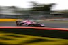 GP AUSTRALIA, Esteban Ocon (FRA), Alpine F1 Team 
31.03.2023. Formula 1 World Championship, Rd 3, Australian Grand Prix, Albert Park, Melbourne, Australia, Practice Day.
- www.xpbimages.com, EMail: requests@xpbimages.com ¬© Copyright: Charniaux / XPB Images