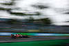 GP AUSTRALIA, Guanyu Zhou (CHI), Alfa Romeo Racing 
31.03.2023. Formula 1 World Championship, Rd 3, Australian Grand Prix, Albert Park, Melbourne, Australia, Practice Day.
- www.xpbimages.com, EMail: requests@xpbimages.com ¬© Copyright: Charniaux / XPB Images
