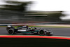 GP AUSTRALIA, Lewis Hamilton (GBR), Mercedes AMG F1  
31.03.2023. Formula 1 World Championship, Rd 3, Australian Grand Prix, Albert Park, Melbourne, Australia, Practice Day.
- www.xpbimages.com, EMail: requests@xpbimages.com ¬© Copyright: Charniaux / XPB Images