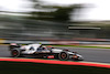 GP AUSTRALIA, Yuki Tsunoda (JPN), Scuderia Alpha Tauri 
31.03.2023. Formula 1 World Championship, Rd 3, Australian Grand Prix, Albert Park, Melbourne, Australia, Practice Day.
- www.xpbimages.com, EMail: requests@xpbimages.com ¬© Copyright: Charniaux / XPB Images