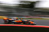 GP AUSTRALIA, Lando Norris (GBR), McLaren F1 Team 
31.03.2023. Formula 1 World Championship, Rd 3, Australian Grand Prix, Albert Park, Melbourne, Australia, Practice Day.
- www.xpbimages.com, EMail: requests@xpbimages.com ¬© Copyright: Charniaux / XPB Images