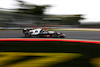 GP AUSTRALIA, Yuki Tsunoda (JPN), Scuderia Alpha Tauri 
31.03.2023. Formula 1 World Championship, Rd 3, Australian Grand Prix, Albert Park, Melbourne, Australia, Practice Day.
- www.xpbimages.com, EMail: requests@xpbimages.com ¬© Copyright: Charniaux / XPB Images