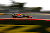 GP AUSTRALIA, Max Verstappen (NLD), Red Bull Racing 
31.03.2023. Formula 1 World Championship, Rd 3, Australian Grand Prix, Albert Park, Melbourne, Australia, Practice Day.
- www.xpbimages.com, EMail: requests@xpbimages.com ¬© Copyright: Charniaux / XPB Images