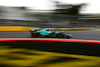 GP AUSTRALIA, Fernando Alonso (ESP), Aston Martin Racing 
31.03.2023. Formula 1 World Championship, Rd 3, Australian Grand Prix, Albert Park, Melbourne, Australia, Practice Day.
- www.xpbimages.com, EMail: requests@xpbimages.com ¬© Copyright: Charniaux / XPB Images