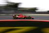 GP AUSTRALIA, Carlos Sainz Jr (ESP), Ferrari 
31.03.2023. Formula 1 World Championship, Rd 3, Australian Grand Prix, Albert Park, Melbourne, Australia, Practice Day.
- www.xpbimages.com, EMail: requests@xpbimages.com ¬© Copyright: Charniaux / XPB Images