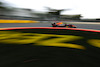 GP AUSTRALIA, Sergio Perez (MEX), Red Bull Racing 
31.03.2023. Formula 1 World Championship, Rd 3, Australian Grand Prix, Albert Park, Melbourne, Australia, Practice Day.
- www.xpbimages.com, EMail: requests@xpbimages.com ¬© Copyright: Charniaux / XPB Images