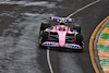 GP AUSTRALIA, Pierre Gasly (FRA) Alpine F1 Team A523.
31.03.2023. Formula 1 World Championship, Rd 3, Australian Grand Prix, Albert Park, Melbourne, Australia, Practice Day.
 - www.xpbimages.com, EMail: requests@xpbimages.com ¬© Copyright: Coates / XPB Images