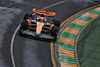 GP AUSTRALIA, Oscar Piastri (AUS) McLaren MCL60.
31.03.2023. Formula 1 World Championship, Rd 3, Australian Grand Prix, Albert Park, Melbourne, Australia, Practice Day.
 - www.xpbimages.com, EMail: requests@xpbimages.com ¬© Copyright: Coates / XPB Images