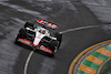GP AUSTRALIA, Kevin Magnussen (DEN) Haas VF-23.
31.03.2023. Formula 1 World Championship, Rd 3, Australian Grand Prix, Albert Park, Melbourne, Australia, Practice Day.
 - www.xpbimages.com, EMail: requests@xpbimages.com ¬© Copyright: Coates / XPB Images