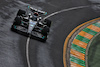 GP AUSTRALIA, George Russell (GBR) Mercedes AMG F1 W14.
31.03.2023. Formula 1 World Championship, Rd 3, Australian Grand Prix, Albert Park, Melbourne, Australia, Practice Day.
 - www.xpbimages.com, EMail: requests@xpbimages.com ¬© Copyright: Coates / XPB Images