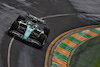 GP AUSTRALIA, Fernando Alonso (ESP) Aston Martin F1 Team AMR23.
31.03.2023. Formula 1 World Championship, Rd 3, Australian Grand Prix, Albert Park, Melbourne, Australia, Practice Day.
 - www.xpbimages.com, EMail: requests@xpbimages.com ¬© Copyright: Coates / XPB Images