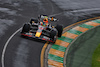 GP AUSTRALIA, Sergio Perez (MEX) Red Bull Racing RB19.
31.03.2023. Formula 1 World Championship, Rd 3, Australian Grand Prix, Albert Park, Melbourne, Australia, Practice Day.
 - www.xpbimages.com, EMail: requests@xpbimages.com ¬© Copyright: Coates / XPB Images