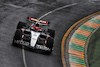 GP AUSTRALIA, Yuki Tsunoda (JPN) AlphaTauri AT04.
31.03.2023. Formula 1 World Championship, Rd 3, Australian Grand Prix, Albert Park, Melbourne, Australia, Practice Day.
 - www.xpbimages.com, EMail: requests@xpbimages.com ¬© Copyright: Coates / XPB Images
