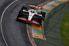 GP AUSTRALIA, Nico Hulkenberg (GER) Haas VF-23.
31.03.2023. Formula 1 World Championship, Rd 3, Australian Grand Prix, Albert Park, Melbourne, Australia, Practice Day.
 - www.xpbimages.com, EMail: requests@xpbimages.com ¬© Copyright: Coates / XPB Images