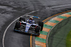 GP AUSTRALIA, Alexander Albon (THA) Williams Racing FW45.
31.03.2023. Formula 1 World Championship, Rd 3, Australian Grand Prix, Albert Park, Melbourne, Australia, Practice Day.
 - www.xpbimages.com, EMail: requests@xpbimages.com ¬© Copyright: Coates / XPB Images