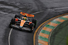 GP AUSTRALIA, Lando Norris (GBR) McLaren MCL60.
31.03.2023. Formula 1 World Championship, Rd 3, Australian Grand Prix, Albert Park, Melbourne, Australia, Practice Day.
 - www.xpbimages.com, EMail: requests@xpbimages.com ¬© Copyright: Coates / XPB Images