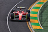 GP AUSTRALIA, Carlos Sainz Jr (ESP) Ferrari SF-23.
31.03.2023. Formula 1 World Championship, Rd 3, Australian Grand Prix, Albert Park, Melbourne, Australia, Practice Day.
 - www.xpbimages.com, EMail: requests@xpbimages.com ¬© Copyright: Coates / XPB Images