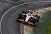GP AUSTRALIA, Kevin Magnussen (DEN) Haas VF-23.
31.03.2023. Formula 1 World Championship, Rd 3, Australian Grand Prix, Albert Park, Melbourne, Australia, Practice Day.
 - www.xpbimages.com, EMail: requests@xpbimages.com ¬© Copyright: Coates / XPB Images