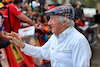 GP AUSTRALIA, Jackie Stewart (GBR) with fans.
31.03.2023. Formula 1 World Championship, Rd 3, Australian Grand Prix, Albert Park, Melbourne, Australia, Practice Day.
- www.xpbimages.com, EMail: requests@xpbimages.com ¬© Copyright: Moy / XPB Images