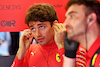 GP AUSTRALIA, Charles Leclerc (MON) Ferrari.
31.03.2023. Formula 1 World Championship, Rd 3, Australian Grand Prix, Albert Park, Melbourne, Australia, Practice Day.
- www.xpbimages.com, EMail: requests@xpbimages.com ¬© Copyright: Batchelor / XPB Images