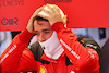 GP AUSTRALIA, Charles Leclerc (MON) Ferrari.
31.03.2023. Formula 1 World Championship, Rd 3, Australian Grand Prix, Albert Park, Melbourne, Australia, Practice Day.
- www.xpbimages.com, EMail: requests@xpbimages.com ¬© Copyright: Batchelor / XPB Images