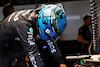GP AUSTRALIA, George Russell (GBR) Mercedes AMG F1.
31.03.2023. Formula 1 World Championship, Rd 3, Australian Grand Prix, Albert Park, Melbourne, Australia, Practice Day.
- www.xpbimages.com, EMail: requests@xpbimages.com ¬© Copyright: Batchelor / XPB Images