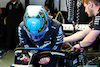 GP AUSTRALIA, George Russell (GBR) Mercedes AMG F1 W14.
31.03.2023. Formula 1 World Championship, Rd 3, Australian Grand Prix, Albert Park, Melbourne, Australia, Practice Day.
- www.xpbimages.com, EMail: requests@xpbimages.com ¬© Copyright: Batchelor / XPB Images