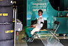 GP AUSTRIA, Lance Stroll (CDN) Aston Martin F1 Team.
02.07.2023. Formula 1 World Championship, Rd 10, Austrian Grand Prix, Spielberg, Austria, Gara Day.
 - www.xpbimages.com, EMail: requests@xpbimages.com © Copyright: Coates / XPB Images