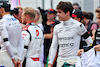 GP AUSTRIA, Lance Stroll (CDN) Aston Martin F1 Team on the grid.
02.07.2023. Formula 1 World Championship, Rd 10, Austrian Grand Prix, Spielberg, Austria, Gara Day.
- www.xpbimages.com, EMail: requests@xpbimages.com © Copyright: Batchelor / XPB Images