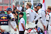 GP AUSTRIA, Nico Hulkenberg (GER) Haas F1 Team on the grid.
02.07.2023. Formula 1 World Championship, Rd 10, Austrian Grand Prix, Spielberg, Austria, Gara Day.
- www.xpbimages.com, EMail: requests@xpbimages.com © Copyright: Batchelor / XPB Images