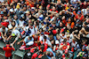 GP AUSTRIA, Charles Leclerc (MON) Ferrari with fans.
02.07.2023. Formula 1 World Championship, Rd 10, Austrian Grand Prix, Spielberg, Austria, Gara Day.
- www.xpbimages.com, EMail: requests@xpbimages.com © Copyright: Moy / XPB Images