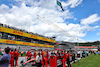 GP AUSTRIA, griglia Atmosfera - Carlos Sainz Jr (ESP) Ferrari SF-23.
02.07.2023. Formula 1 World Championship, Rd 10, Austrian Grand Prix, Spielberg, Austria, Gara Day.
- www.xpbimages.com, EMail: requests@xpbimages.com © Copyright: Batchelor / XPB Images
