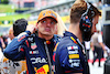 GP AUSTRIA, Max Verstappen (NLD) Red Bull Racing on the grid.
02.07.2023. Formula 1 World Championship, Rd 10, Austrian Grand Prix, Spielberg, Austria, Gara Day.
- www.xpbimages.com, EMail: requests@xpbimages.com © Copyright: Batchelor / XPB Images