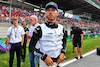 GP AUSTRIA, Pierre Gasly (FRA) Alpine F1 Team on the grid.
02.07.2023. Formula 1 World Championship, Rd 10, Austrian Grand Prix, Spielberg, Austria, Gara Day.
- www.xpbimages.com, EMail: requests@xpbimages.com © Copyright: Batchelor / XPB Images