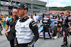GP AUSTRIA, Pierre Gasly (FRA) Alpine F1 Team on the grid.
02.07.2023. Formula 1 World Championship, Rd 10, Austrian Grand Prix, Spielberg, Austria, Gara Day.
- www.xpbimages.com, EMail: requests@xpbimages.com © Copyright: Batchelor / XPB Images