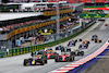 GP AUSTRIA, Max Verstappen (NLD) Red Bull Racing RB19 davanti a at the partenza of the race.
02.07.2023. Formula 1 World Championship, Rd 10, Austrian Grand Prix, Spielberg, Austria, Gara Day.
- www.xpbimages.com, EMail: requests@xpbimages.com © Copyright: Batchelor / XPB Images