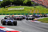 GP AUSTRIA, Logan Sargeant (USA) Williams Racing FW45 at the partenza of the race.
02.07.2023. Formula 1 World Championship, Rd 10, Austrian Grand Prix, Spielberg, Austria, Gara Day.
- www.xpbimages.com, EMail: requests@xpbimages.com © Copyright: Batchelor / XPB Images