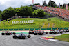 GP AUSTRIA, Logan Sargeant (USA) Williams Racing FW45 at the partenza of the race.
02.07.2023. Formula 1 World Championship, Rd 10, Austrian Grand Prix, Spielberg, Austria, Gara Day.
- www.xpbimages.com, EMail: requests@xpbimages.com © Copyright: Batchelor / XPB Images