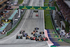 GP AUSTRIA, Max Verstappen (NLD) Red Bull Racing RB19 davanti a at the partenza of the race.
02.07.2023. Formula 1 World Championship, Rd 10, Austrian Grand Prix, Spielberg, Austria, Gara Day.
- www.xpbimages.com, EMail: requests@xpbimages.com © Copyright: Moy / XPB Images