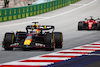GP AUSTRIA, Max Verstappen (NLD) Red Bull Racing RB19.
02.07.2023. Formula 1 World Championship, Rd 10, Austrian Grand Prix, Spielberg, Austria, Gara Day.
- www.xpbimages.com, EMail: requests@xpbimages.com © Copyright: Batchelor / XPB Images